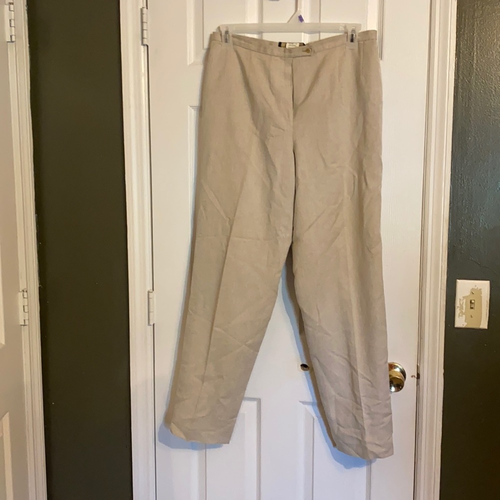 Harve Bernard Pants